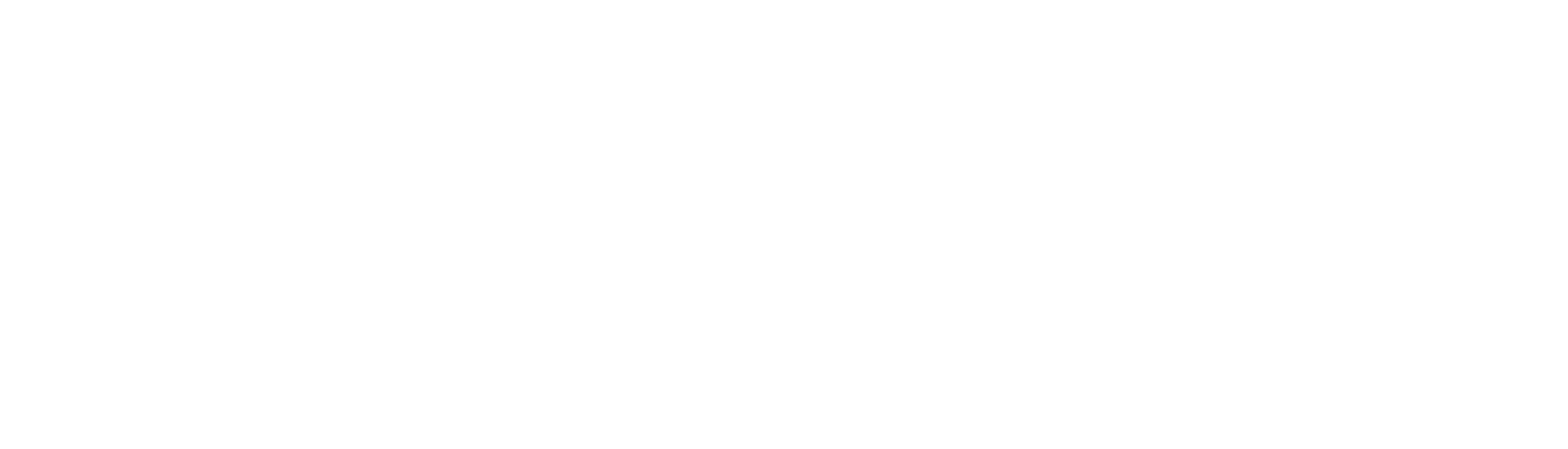 South Texas Welding School, LLC